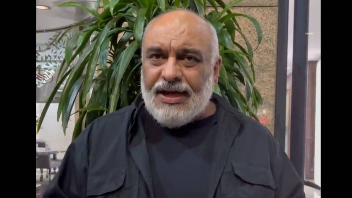 Yıldırım: Eylemlerinizi yapın ama İsrail'i sevindirmeyin