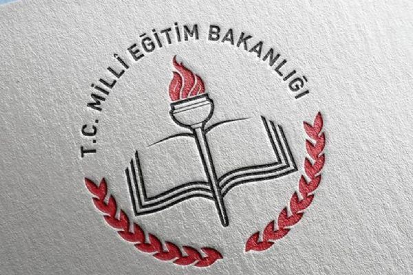 Yeni düzenlemeyle Türkçe baraj puanı 70'e çıkarılmıştı... MEB, gerekçesini açıkladı