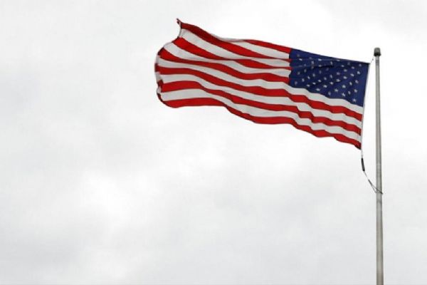 ABD'den vatandaşlarına, Lübnan'a seyahat etmeyin uyarısı