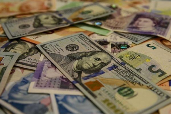 Türkiye için kritik veriler yayımlandı! Tam 305,1 milyar dolar oldu