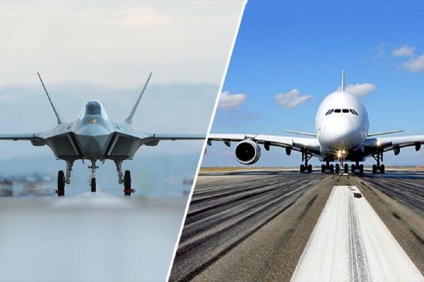 TUSAŞ dünya deviyle resmen anlaştı! Kahramanmaraş'ta kurulacak