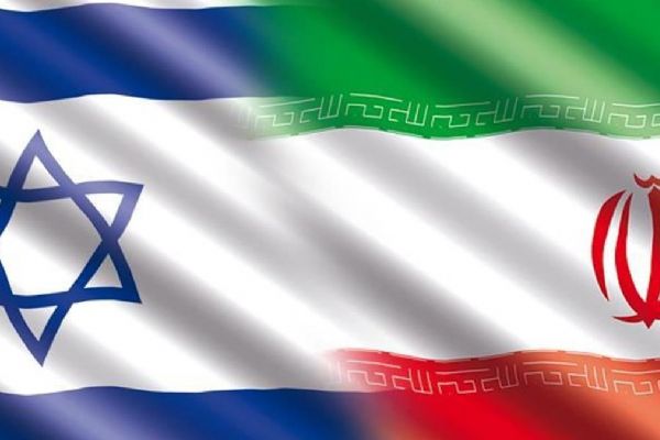 İran'dan katliam yapan İsrail'e ''tam ambargo'' çağrısı