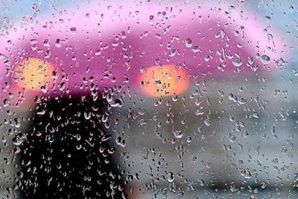 Meteoroloji o bölgeler için uyardı! Kuvvetli yağış geliyor