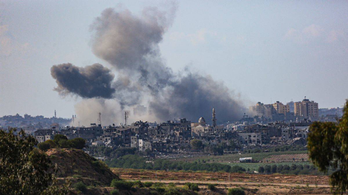 Türkiye 3 gün yas ilan edecek