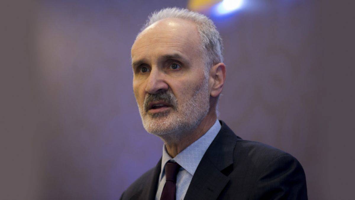 İTO'dan yazılımcı adaylarına çağrı