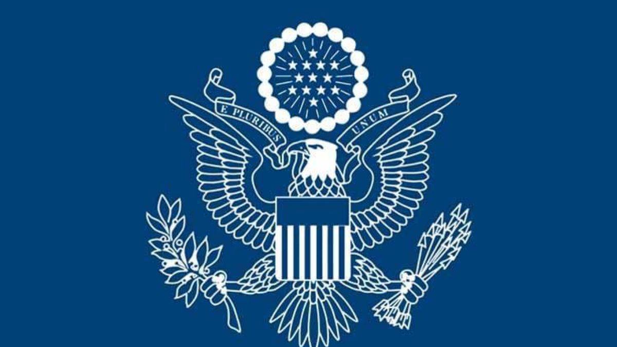 ABD'nin Adana Konsolosluğu kapatıldı