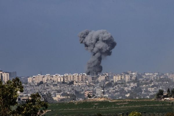 KKTC'de 3 günlük yas ilan etti