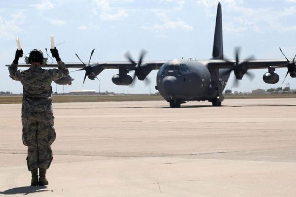 MSB kaynaklarından Gazze açıklaması: TSK yardım ve tahliyeye hazır