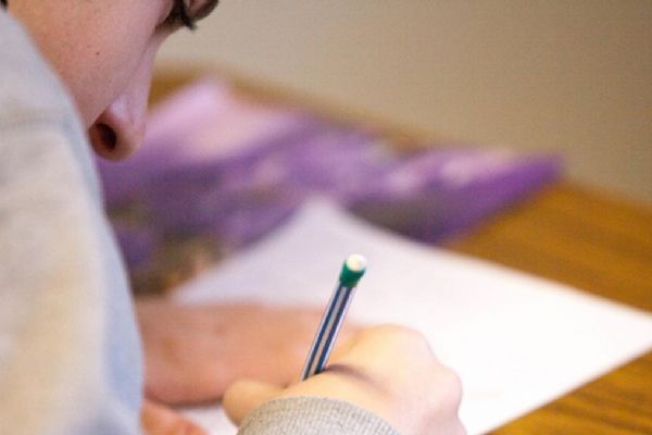 MEB açıkladı: Sınav tarihleri ertelendi