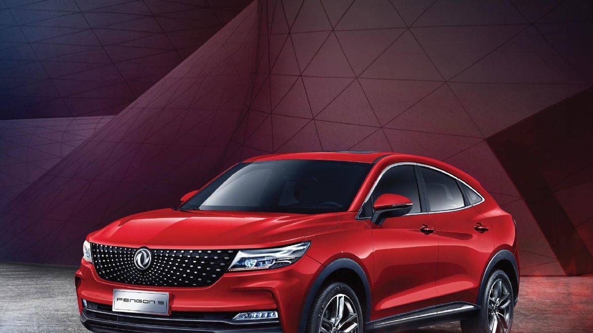 DFSK modelleri cazip fiyatlarıyla satışa sunuldu