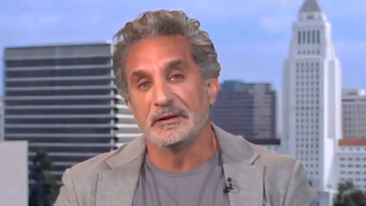 İsrail tartışması sosyal medyaya damga vurdu