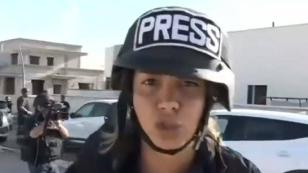 Fulya Öztürk'e '4 rakamlı numara'dan ölüm tehdidi