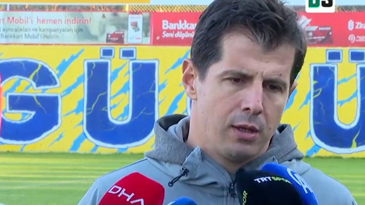 Emre Belözoğlu'ndan 'Filistin' tepkisi