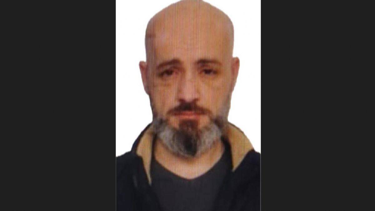 Kripto para cinayeti; Öldürüp toprağa gömdüler