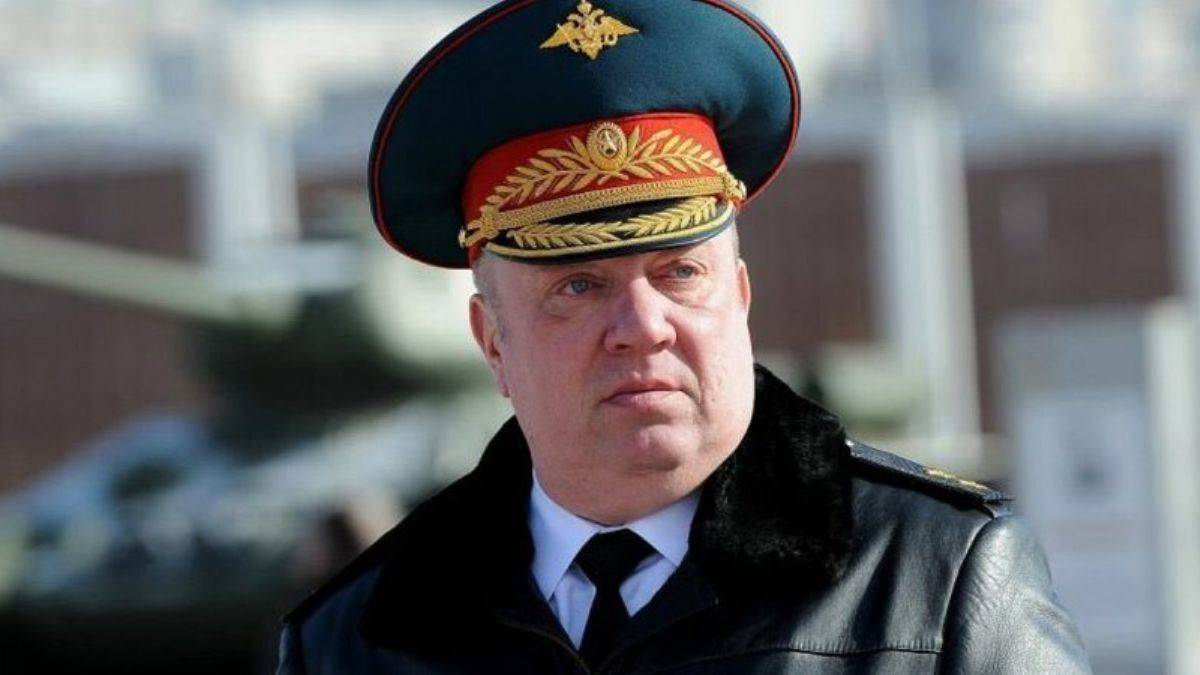 Rus general: Hamas yüzde 100 hazır, İsrail ordusu kaybeder