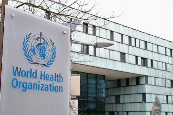 DSÖ, Gazze'ye sağlık malzemesi yardımlarının devamlı ulaştırılması için çağrı yaptı