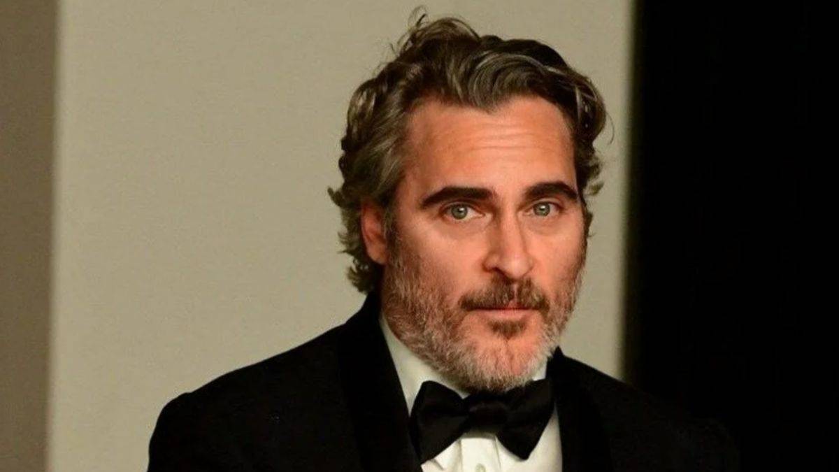 Ünlü sanatçılardan Biden’a ateşkes çağrısı