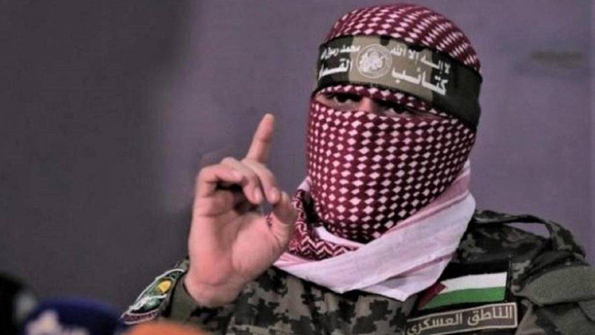 Kassam: 2 esiri daha serbest bırakmak istedik, İsrail reddetti