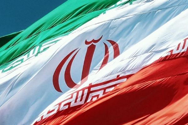 İran'da termik santralinde patlama! Ölü ve yaralılar var