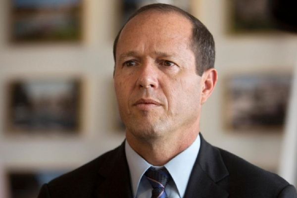 İsrail hedefindeki ülkeyi açıkladı: Yılanın başını ezeceğiz