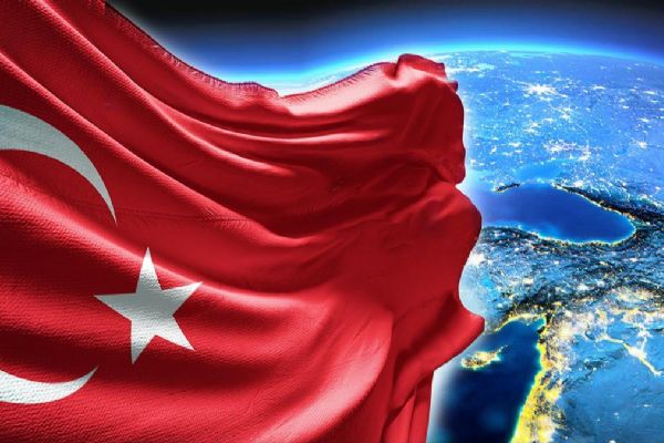 Türkiye'nin arabuluculuğuna işaret ettiler: Birçok ülke yardım istiyor