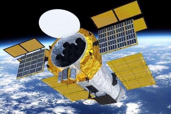 Türkiye rotayı belirledi! Kritik alanlarda yol haritası belli oldu