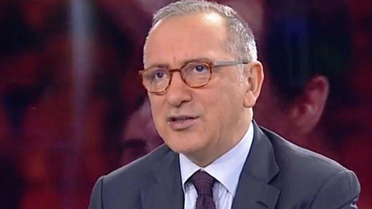 TOGG'a 'Altaylı' tepkisi