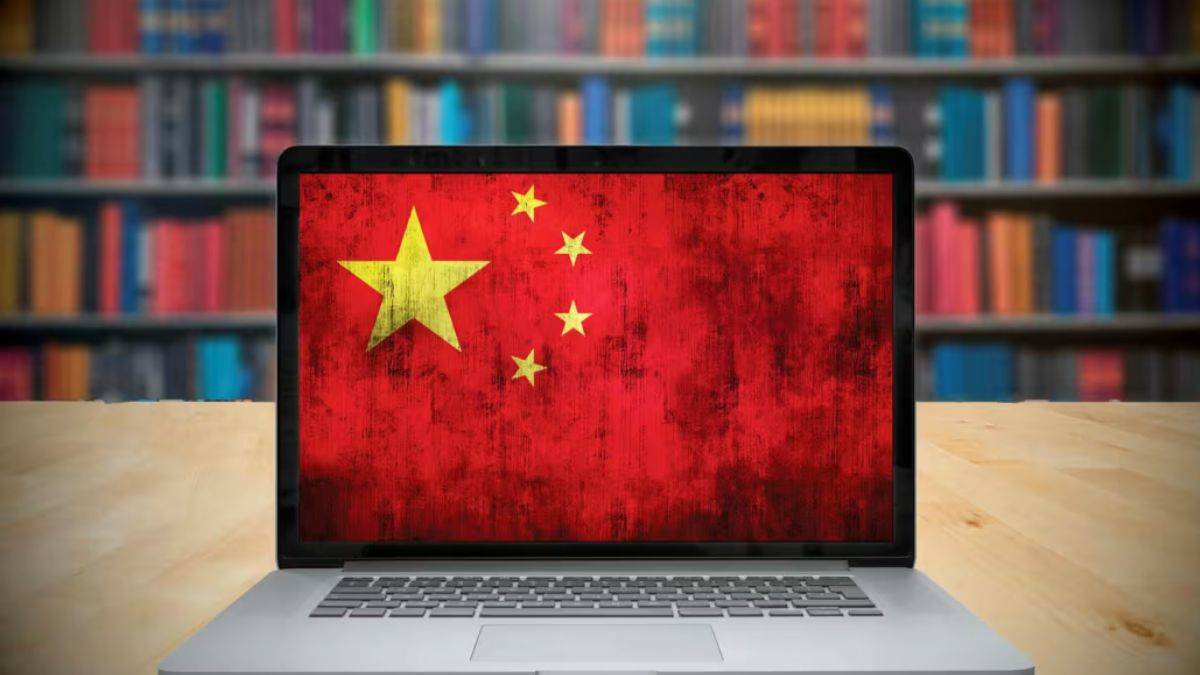 '5 Göz' ittifakından 'Çin tehdidi' açıklaması