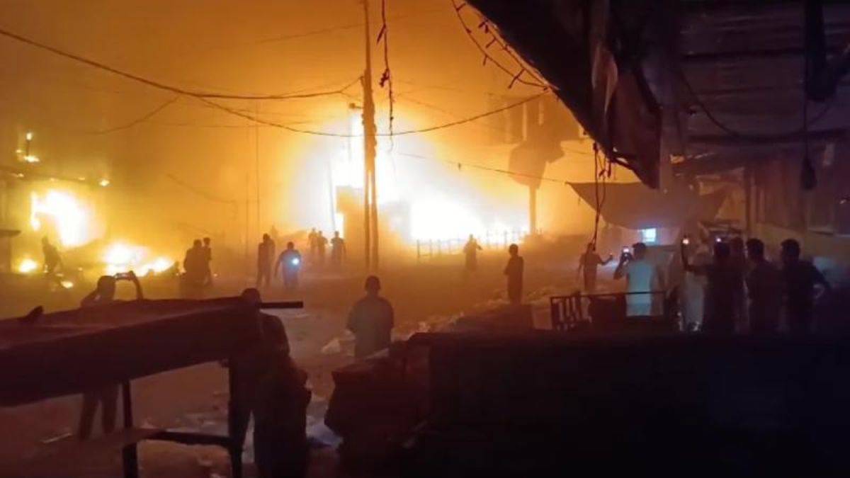 Türkiye'nin 'garantörlük' teklifine Rusya'dan açıklama