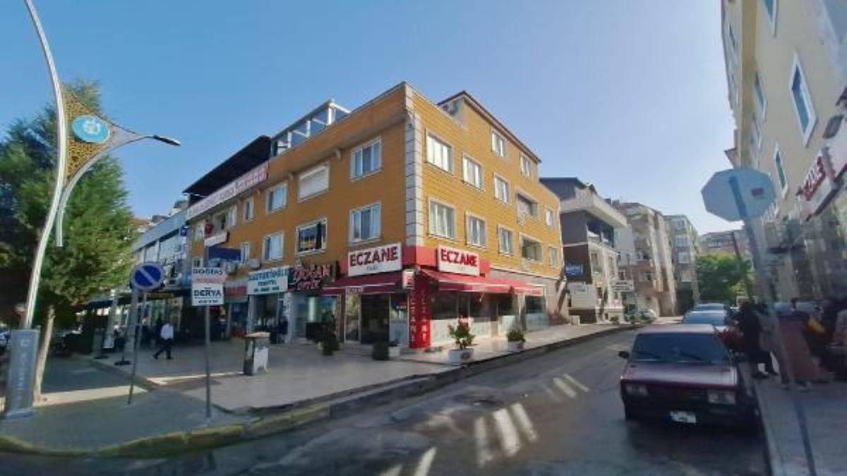 Ailesini katleden emekli uzman çavuşla ilgili detaylar ortaya çıktı