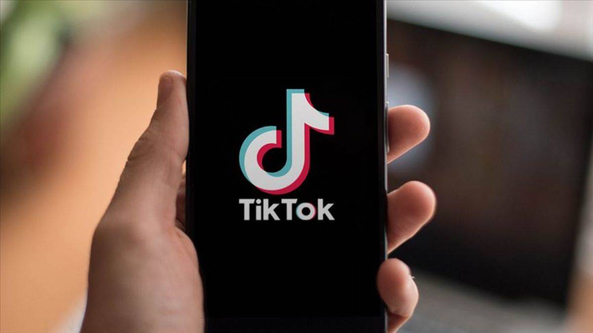 TikTok'tan 15 dakikalık video hamlesi