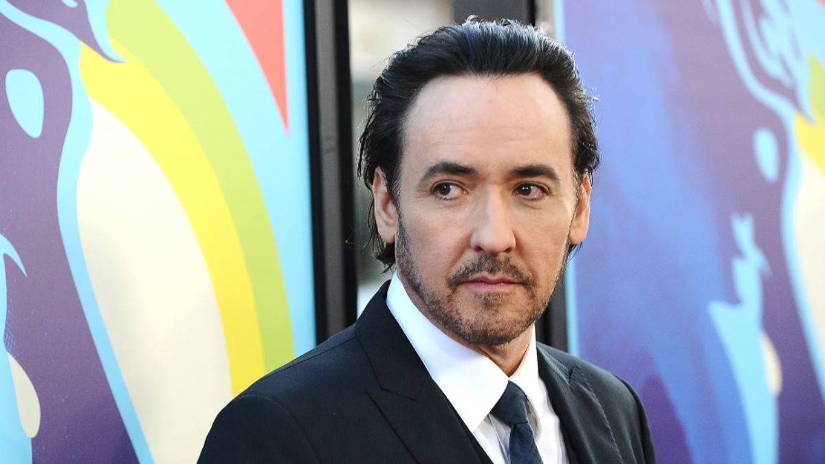 Filistin'den ABD'li oyuncuya teşekkür