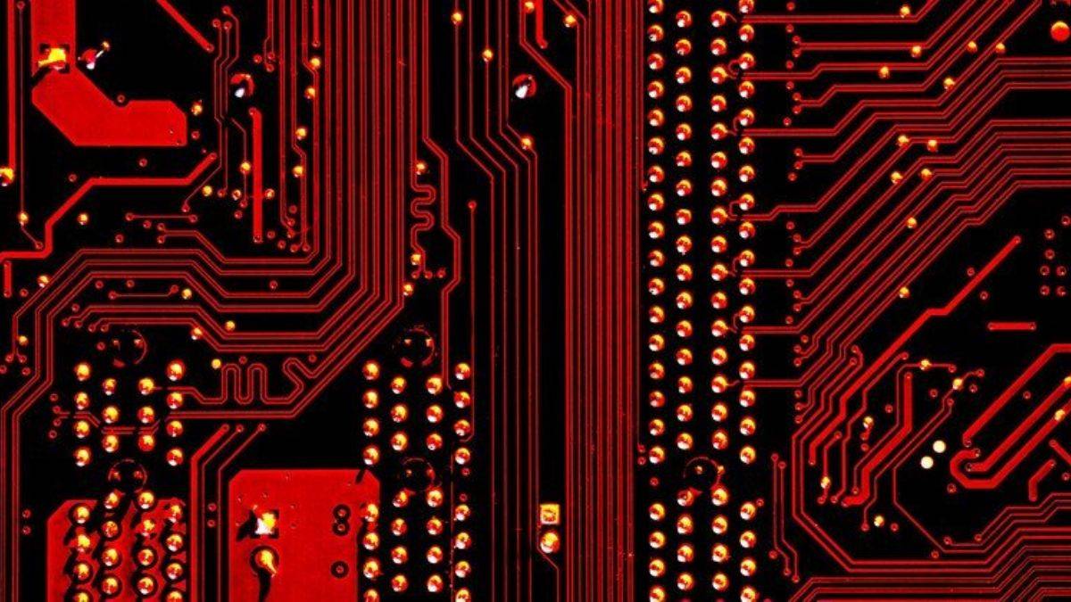 Yapay zekadaki tehlikeler; 'Derhal harekete geçilmeli'