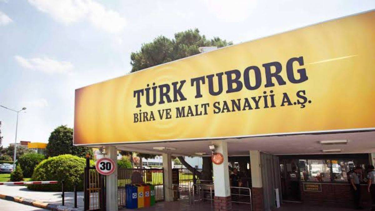 İsrail şirketleri yeniden gündemde