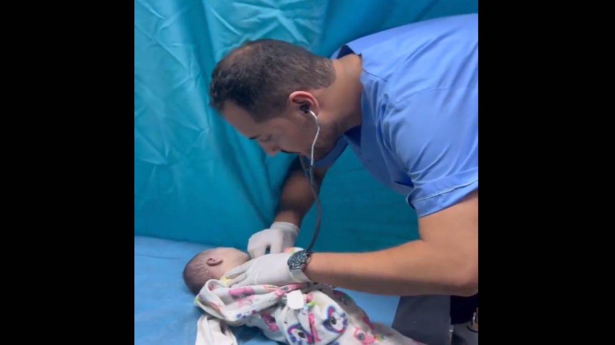 19. gün: İsrail, Gazze'yi sabaha kadar bombaladı