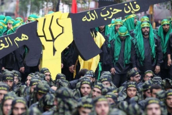 İsrail'in saldırılarında, 2 Hizbullah mensubunu daha öldü