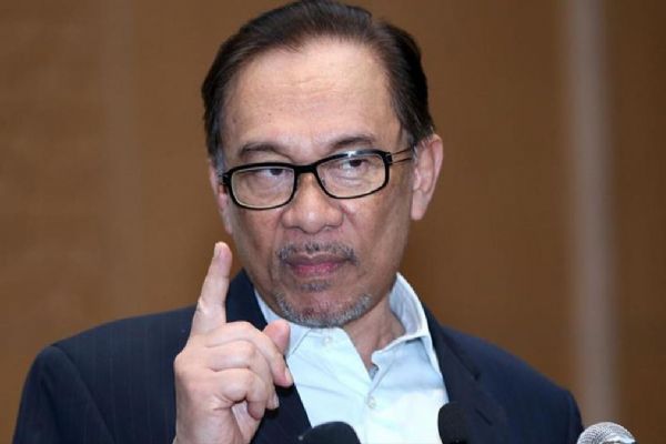 Küresel tetikçilere resti çekti: Hiç kimse bizi alıkoyamayacak