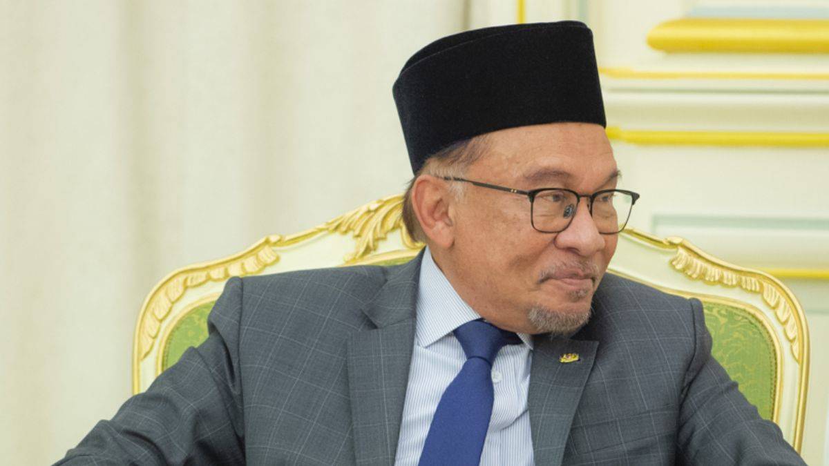 Filistin'i destekleyen Başbakan İbrahim'e 'ölüm tehdidi'