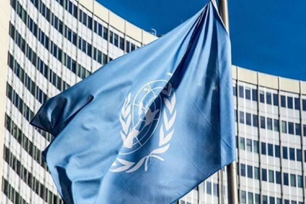 İsrail devlet televizyonu, BM personellerine vize verilmeyebileceğini açıkladı