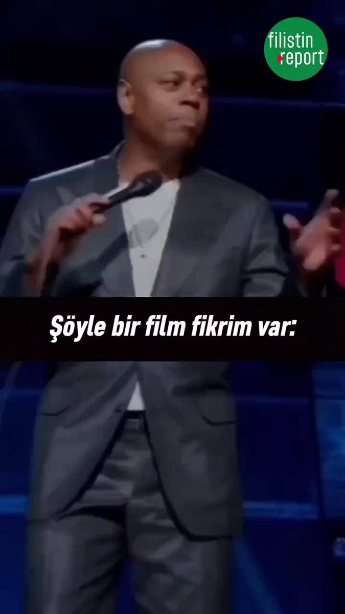 Chapelle: Uzaylı Yahudiler