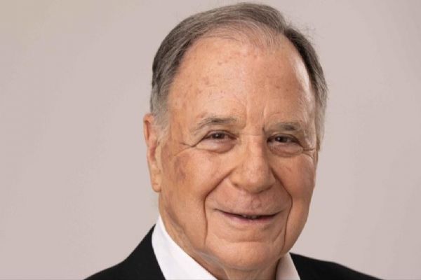 İsrailli Gillerman, Filistin halkı için ''insanlık dışı hayvanlar'' ifadesini kullandı