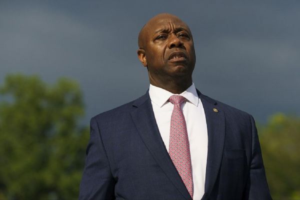 Yabancı öğrencilerin İsrail'i protesto etmesini hazmedemeyen ABD'li Senatör'den skandal çağrı