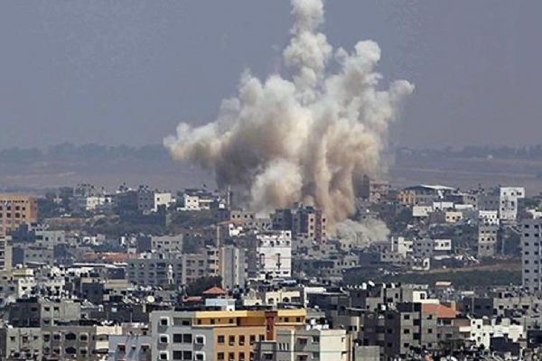 Paris'ten skandal karar! Filistin için destek gösterisine izin vermeyecek