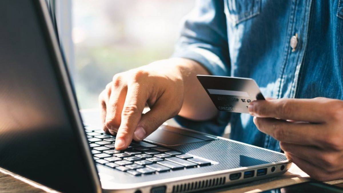 Ozan Business Pazaryeri Çözümleri ile Güvenli Sanal POS Ödeme Yönetimi