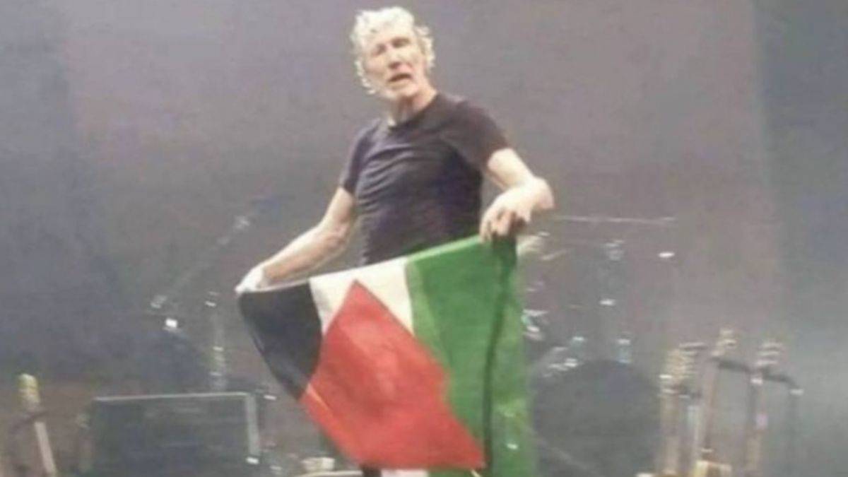 İsrail'e meydan okudu: 'Ölene kadar mücadele edeceğim'