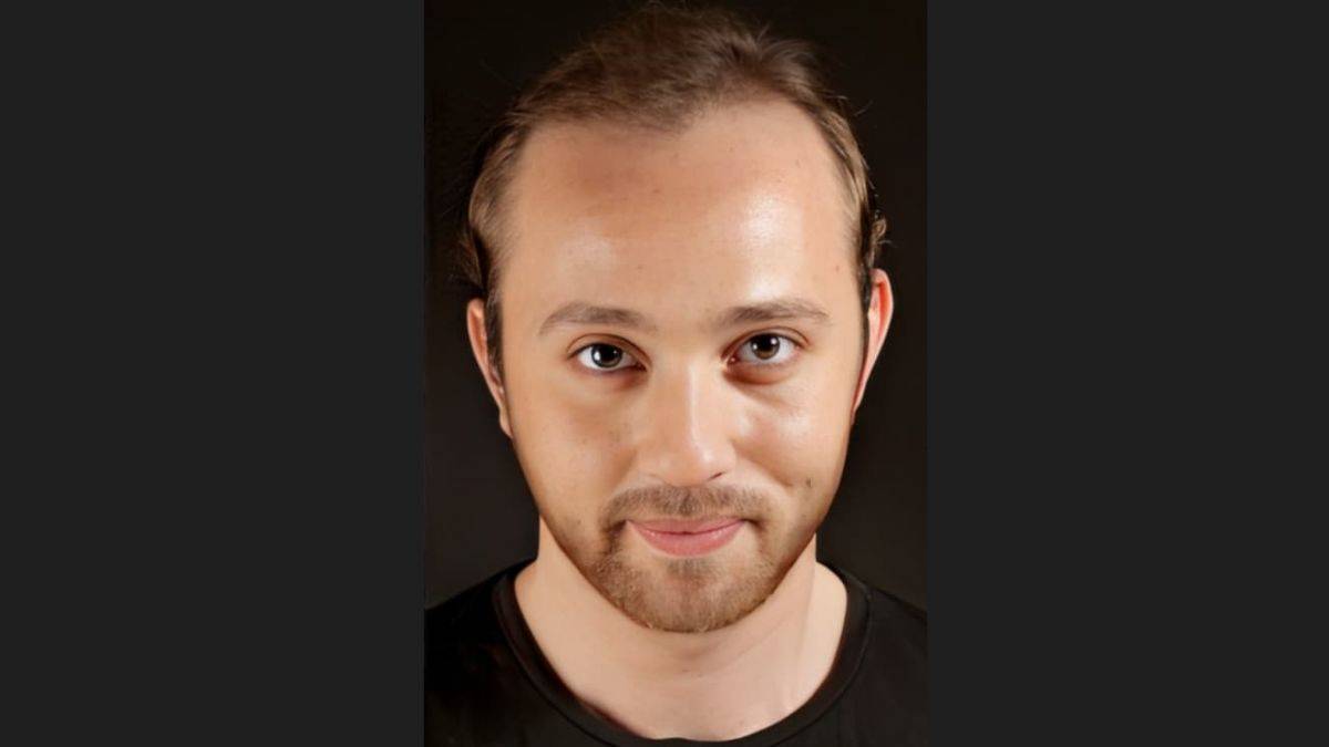 Ünlü oyuncuya eşine şiddet ve uyuşturucu kullanmaktan gözaltı