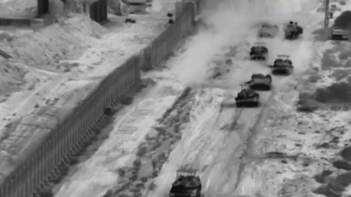 Kassam: İsrail, şu ana kadar 50 İsrailli esiri öldürdü