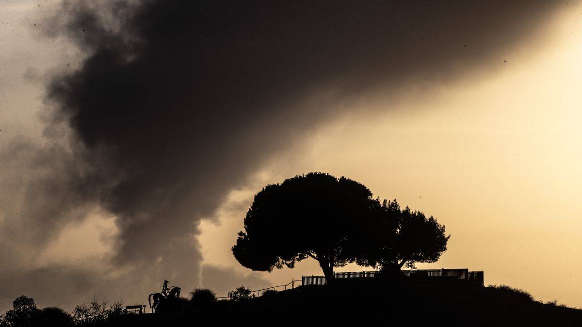 Tam 212 sayfa! İsrail'in öldürdüğü (3 bine yakını çocuk) Gazzelilerin kimlikleri açıklandı