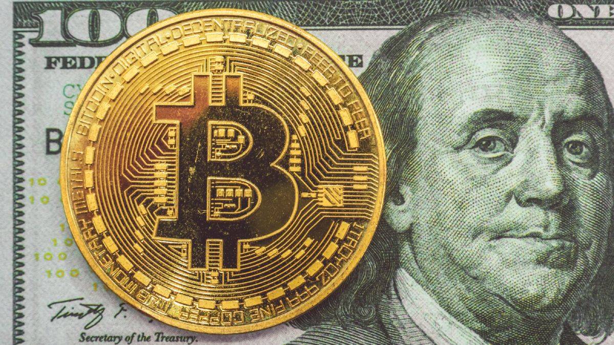 7 bin Bitcoin’lik cüzdanın şifresini unuttu, “açarız” teklifi geldi