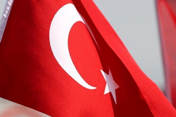 100. yıl coşkusu Hırvatistan'da kutlandı